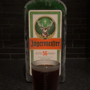 JägerN - steam id 76561199404449718
