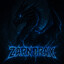 zarnorax