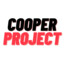 Cooper Project