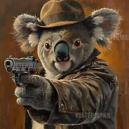 Koala