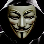 私suicidal私 death