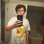 ZACHARY ROBICHAUD