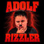 adolf rizzler