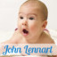 Lennart