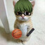 FokusCap
