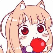 你这么厉害怎么会匹到我这个小菜b？