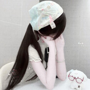 城堡为爱守着秘密