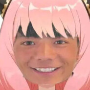 终极猎手七海娜娜米