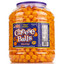 CHEESE_BALL-_-