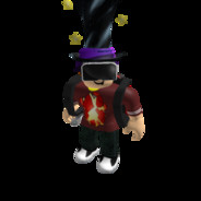 Cool Kid