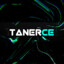 taner_ce