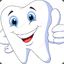 Na&#039;Vi. Denti