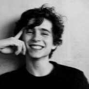 jj                         ‘ - steam id 76561199481248382