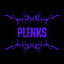 Plenks