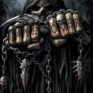 Grim Reaper