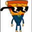 Pizza Steve