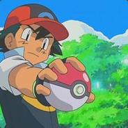 忆往昔，捕鱼哥