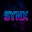 the synx