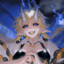 daVRITRA
