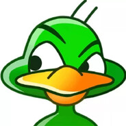 迎风尿尿蛋蛋凉