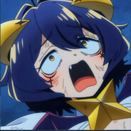 Avatar of sk1npi