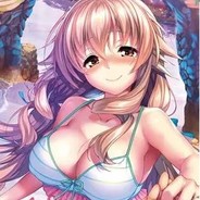 一曲长歌诉相思