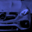 Vizard546