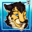 Auracheetah