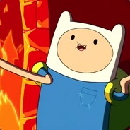 Tork-182's Avatar