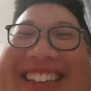 啊米浴硕德峰理