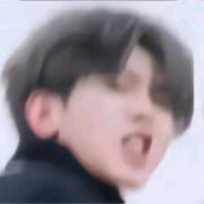 上a小不是刮风就是下雨