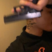 pasiune cu mama lui.