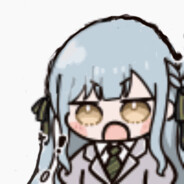 谁偷走我的大小姐生活