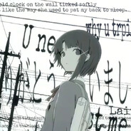 旧时堂前燕