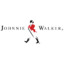 Johnnie Walker