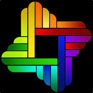 Gunni - steam id 76561197968129777