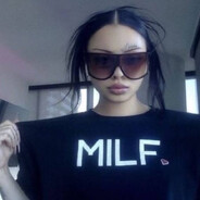 tired. - steam id 76561198323788543