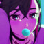 Fushiguro