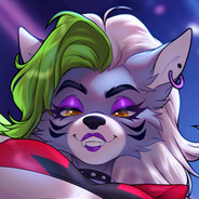 Roxanne
