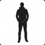 Mr Alesha