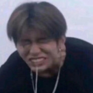 骑驴去太平洋看日出