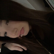 di <3 - steam id 76561199436148060