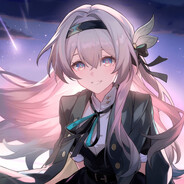 鸡春