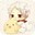 XBY