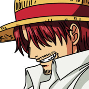 我永远怀念25年8.18那晚