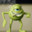MIKETOWER777 KICK