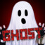 BAS_GHOST