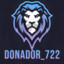 Donador_72