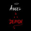AngelDemon21