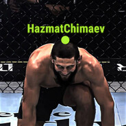 HazmatChimaev